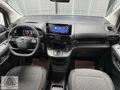 HATASIZ 2025 OPEL COMBO 1.5 D ESSENTİAL 25.000 KM OTOMATİK