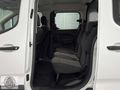 HATASIZ 2025 OPEL COMBO 1.5 D ESSENTİAL 25.000 KM OTOMATİK