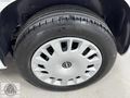 HATASIZ 2025 OPEL COMBO 1.5 D ESSENTİAL 25.000 KM OTOMATİK