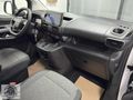 HATASIZ 2025 OPEL COMBO 1.5 D ESSENTİAL 25.000 KM OTOMATİK
