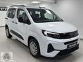 HATASIZ 2025 OPEL COMBO 1.5 D ESSENTİAL 25.000 KM OTOMATİK