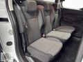 HATASIZ 2025 OPEL COMBO 1.5 D ESSENTİAL 25.000 KM OTOMATİK