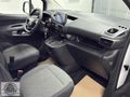 HATASIZ 2025 OPEL COMBO 1.5 D ESSENTİAL 25.000 KM OTOMATİK