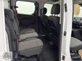 HATASIZ 2025 OPEL COMBO 1.5 D ESSENTİAL 25.000 KM OTOMATİK