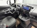 HATASIZ 2025 OPEL COMBO 1.5 D ESSENTİAL 25.000 KM OTOMATİK