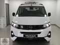 HATASIZ 2025 OPEL COMBO 1.5 D ESSENTİAL 25.000 KM OTOMATİK