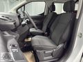 HATASIZ 2025 OPEL COMBO 1.5 D ESSENTİAL 25.000 KM OTOMATİK