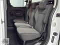 HATASIZ 2025 OPEL COMBO 1.5 D ESSENTİAL 25.000 KM OTOMATİK