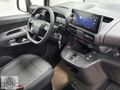 HATASIZ 2025 OPEL COMBO 1.5 D ESSENTİAL 25.000 KM OTOMATİK