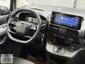 HATASIZ 2025 OPEL COMBO 1.5 D ESSENTİAL 25.000 KM OTOMATİK