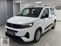 HATASIZ 2025 OPEL COMBO 1.5 D ESSENTİAL 25.000 KM OTOMATİK