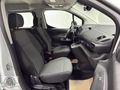 HATASIZ 2025 OPEL COMBO 1.5 D ESSENTİAL 25.000 KM OTOMATİK