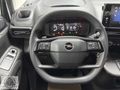 HATASIZ 2025 OPEL COMBO 1.5 D ESSENTİAL 25.000 KM OTOMATİK
