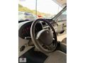 OTOMOBİL+ÇİFT SÜRGÜ+KLİMALI+SIFIR MOTOR