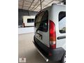 OTOMOBİL+ÇİFT SÜRGÜ+KLİMALI+SIFIR MOTOR