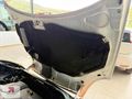 OTOMOBİL+ÇİFT SÜRGÜ+KLİMALI+SIFIR MOTOR
