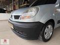 OTOMOBİL+ÇİFT SÜRGÜ+KLİMALI+SIFIR MOTOR