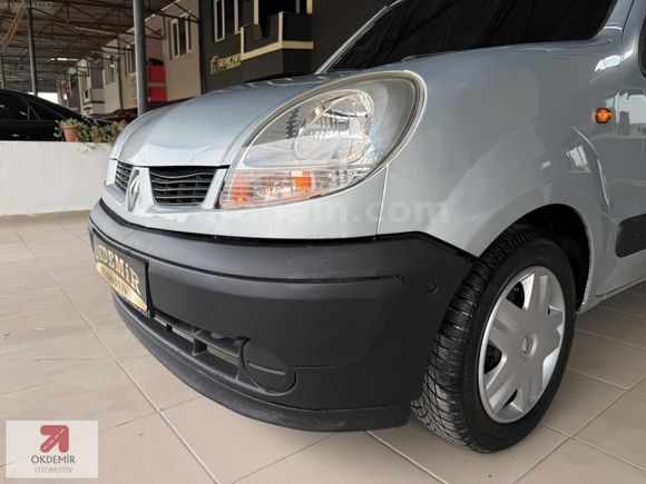 OTOMOBİL+ÇİFT SÜRGÜ+KLİMALI+SIFIR MOTOR