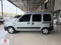 OTOMOBİL+ÇİFT SÜRGÜ+KLİMALI+SIFIR MOTOR
