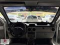 OTOMOBİL+ÇİFT SÜRGÜ+KLİMALI+SIFIR MOTOR