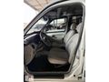 OTOMOBİL+ÇİFT SÜRGÜ+KLİMALI+SIFIR MOTOR