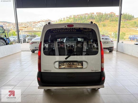 OTOMOBİL+ÇİFT SÜRGÜ+KLİMALI+SIFIR MOTOR