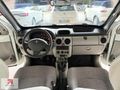 OTOMOBİL+ÇİFT SÜRGÜ+KLİMALI+SIFIR MOTOR