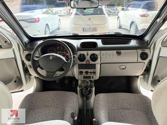 OTOMOBİL+ÇİFT SÜRGÜ+KLİMALI+SIFIR MOTOR