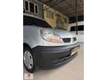 OTOMOBİL+ÇİFT SÜRGÜ+KLİMALI+SIFIR MOTOR
