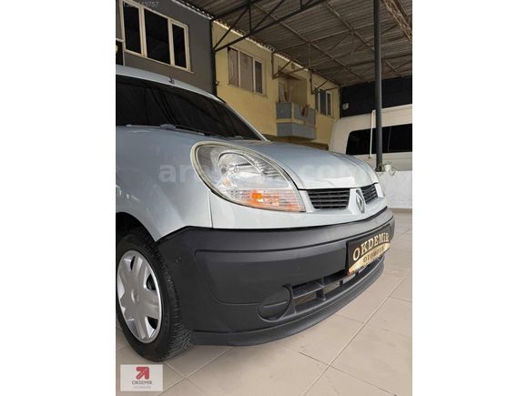 OTOMOBİL+ÇİFT SÜRGÜ+KLİMALI+SIFIR MOTOR