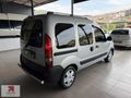 OTOMOBİL+ÇİFT SÜRGÜ+KLİMALI+SIFIR MOTOR