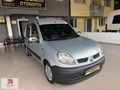 OTOMOBİL+ÇİFT SÜRGÜ+KLİMALI+SIFIR MOTOR
