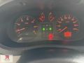OTOMOBİL+ÇİFT SÜRGÜ+KLİMALI+SIFIR MOTOR