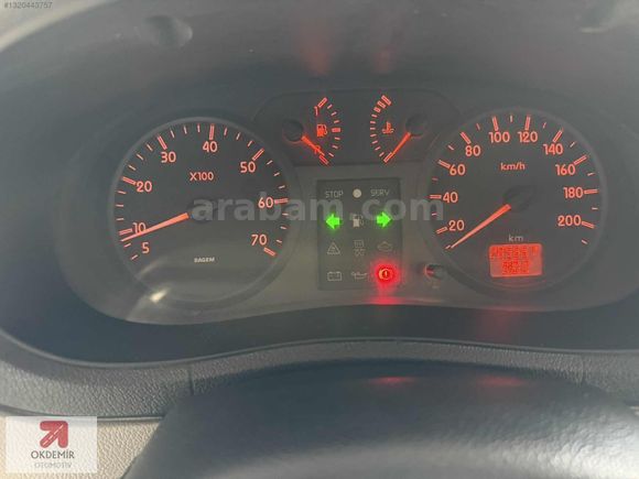 OTOMOBİL+ÇİFT SÜRGÜ+KLİMALI+SIFIR MOTOR