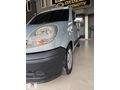 OTOMOBİL+ÇİFT SÜRGÜ+KLİMALI+SIFIR MOTOR
