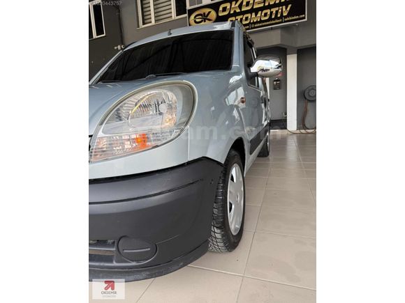 OTOMOBİL+ÇİFT SÜRGÜ+KLİMALI+SIFIR MOTOR