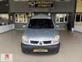 OTOMOBİL+ÇİFT SÜRGÜ+KLİMALI+SIFIR MOTOR