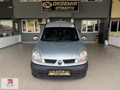 OTOMOBİL+ÇİFT SÜRGÜ+KLİMALI+SIFIR MOTOR