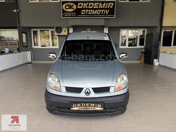 OTOMOBİL+ÇİFT SÜRGÜ+KLİMALI+SIFIR MOTOR
