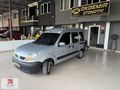 OTOMOBİL+ÇİFT SÜRGÜ+KLİMALI+SIFIR MOTOR
