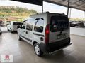 OTOMOBİL+ÇİFT SÜRGÜ+KLİMALI+SIFIR MOTOR