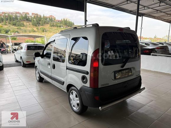 OTOMOBİL+ÇİFT SÜRGÜ+KLİMALI+SIFIR MOTOR