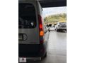 OTOMOBİL+ÇİFT SÜRGÜ+KLİMALI+SIFIR MOTOR