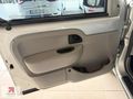 OTOMOBİL+ÇİFT SÜRGÜ+KLİMALI+SIFIR MOTOR