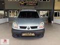 OTOMOBİL+ÇİFT SÜRGÜ+KLİMALI+SIFIR MOTOR