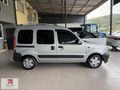 OTOMOBİL+ÇİFT SÜRGÜ+KLİMALI+SIFIR MOTOR