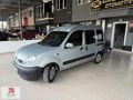OTOMOBİL+ÇİFT SÜRGÜ+KLİMALI+SIFIR MOTOR