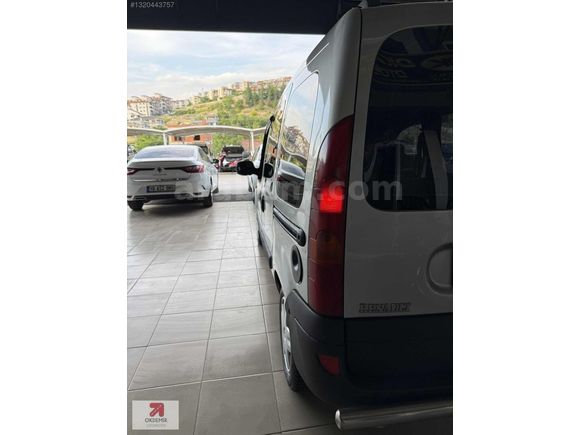 OTOMOBİL+ÇİFT SÜRGÜ+KLİMALI+SIFIR MOTOR