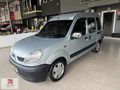 OTOMOBİL+ÇİFT SÜRGÜ+KLİMALI+SIFIR MOTOR