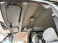 OTOMOBİL+ÇİFT SÜRGÜ+KLİMALI+SIFIR MOTOR